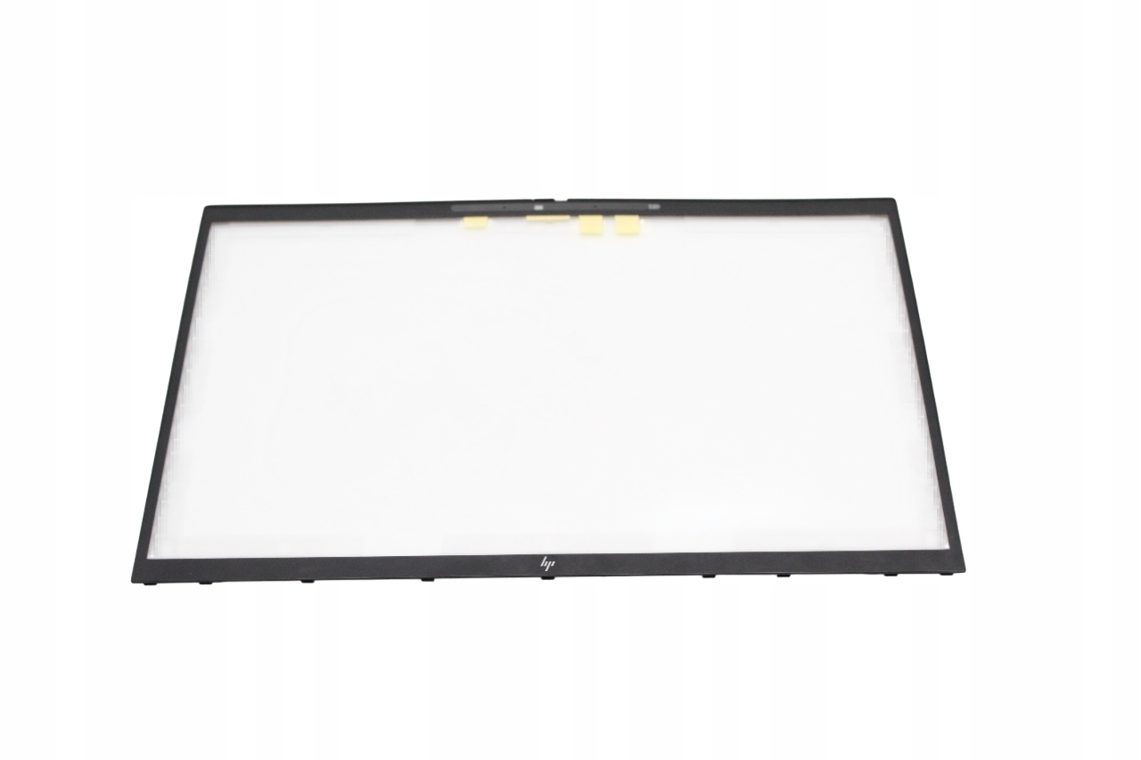 Nový Rámeček displeje pro Hp EliteBook 840 G10