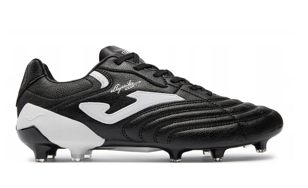 Sportovní kopačky Joma Aguila lanka pro fotbal Fg Vel. 43