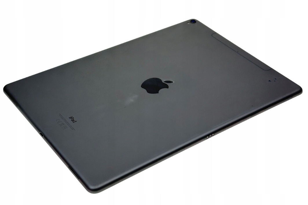 Tablet Apple iPad Pro 12,9