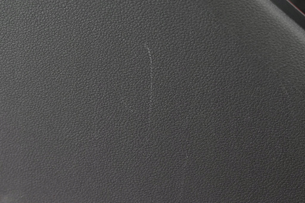 TUNEL central armrest EU HYUNDAI KONA 2 II SX2 23-25