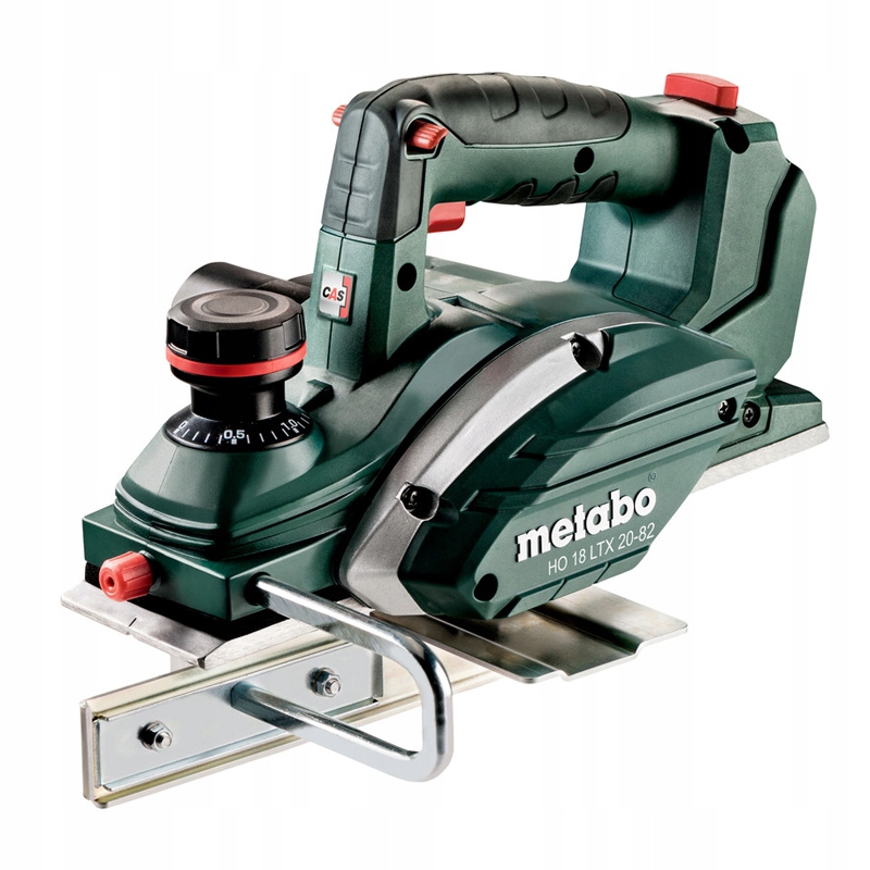 METABO AKUMULATOROWY STRUG HO 18 LTX 20-82 18V