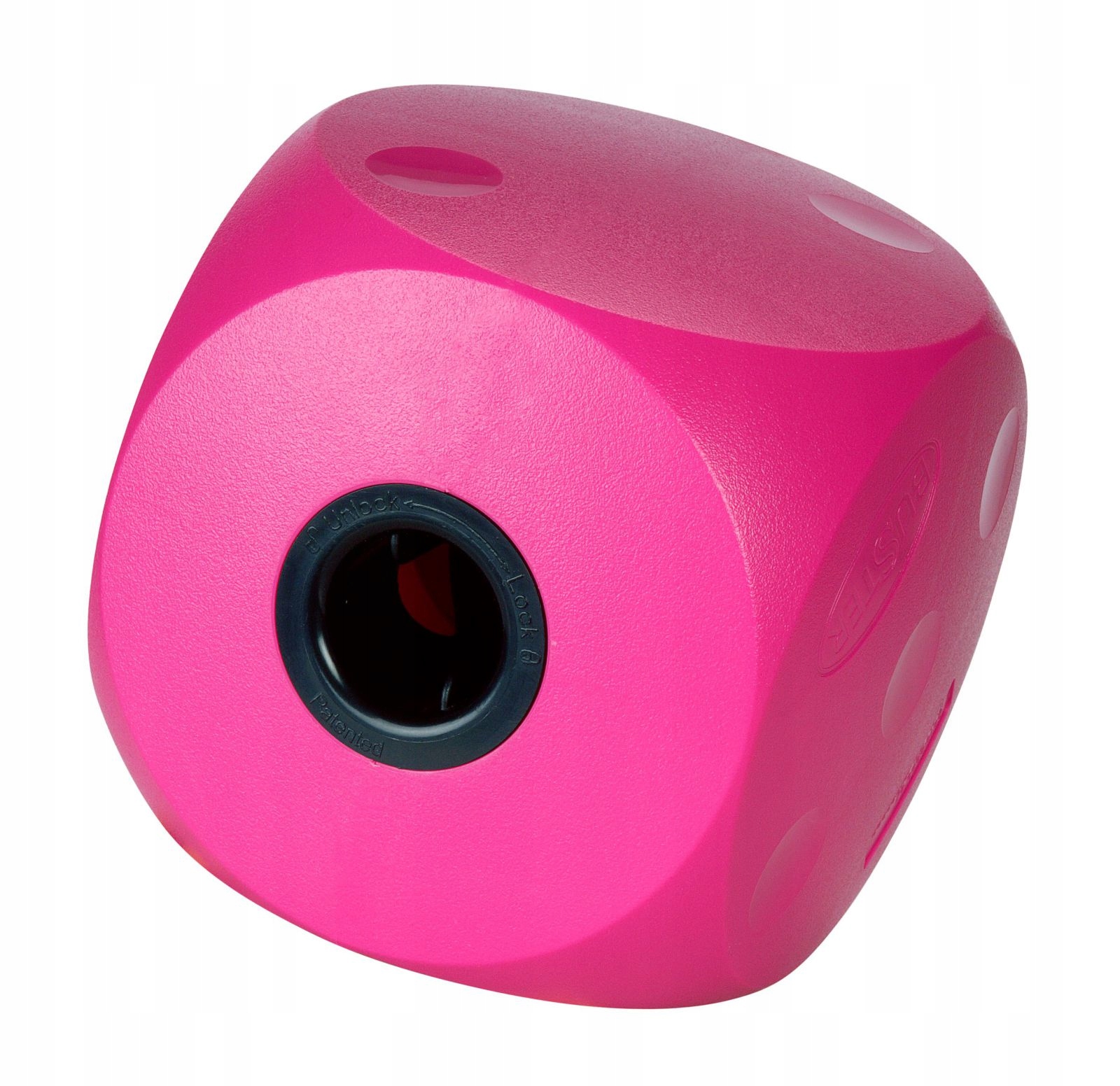 Levně Buster Food Cube Cherry