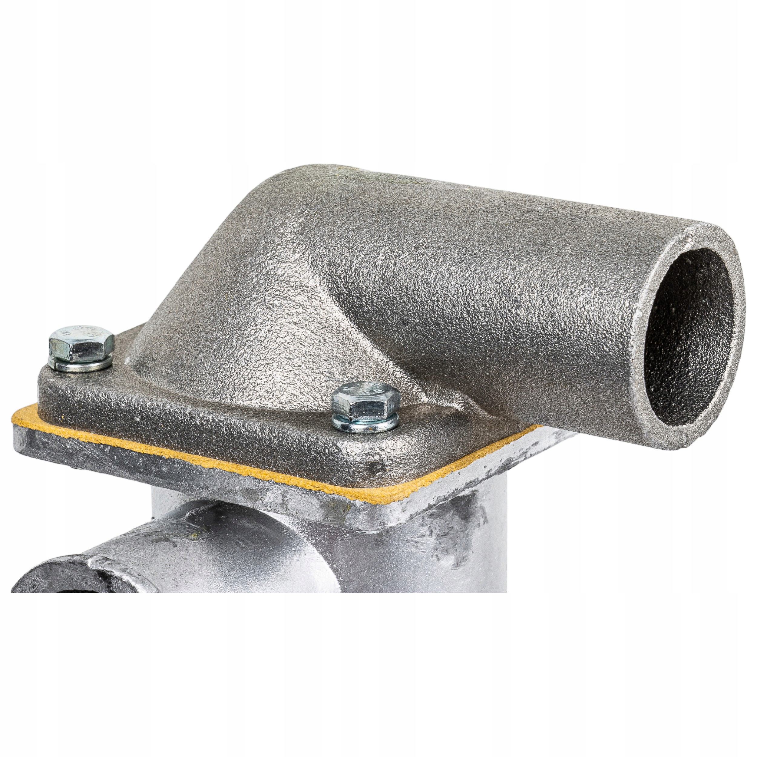 URSUS C-360 C4011 TERMOSTAT Z OBUDOWĄ KORPUSEM ORAZ USZCZELKĄ KOMPLETNY Producent części bez marki