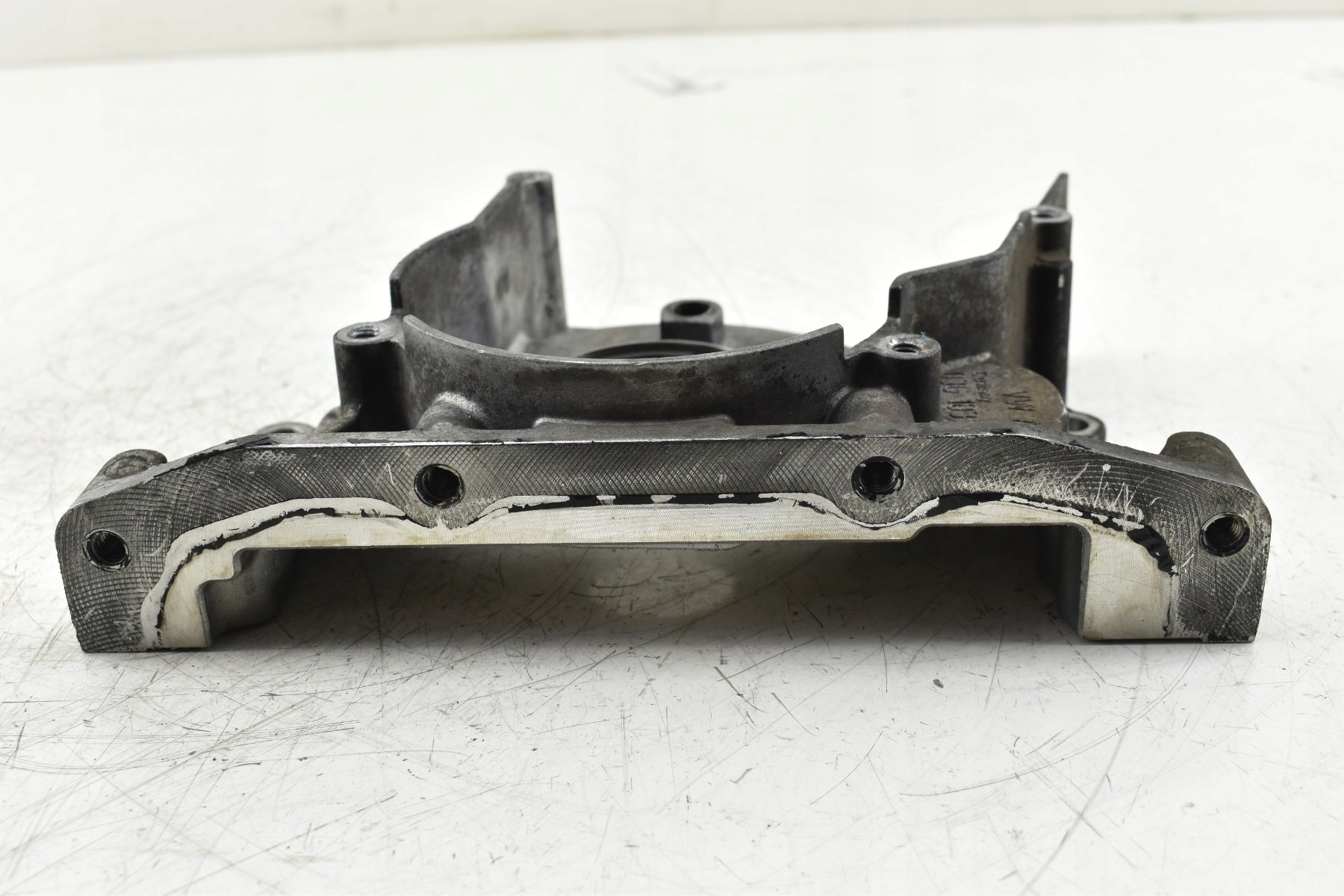 joint cames VW PASSAT B6 AUDI A4 B8 SKODA SUPERB 2.0 TDI 03G103153B