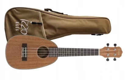 Ukulele koncertní Izzo IZ330CP
