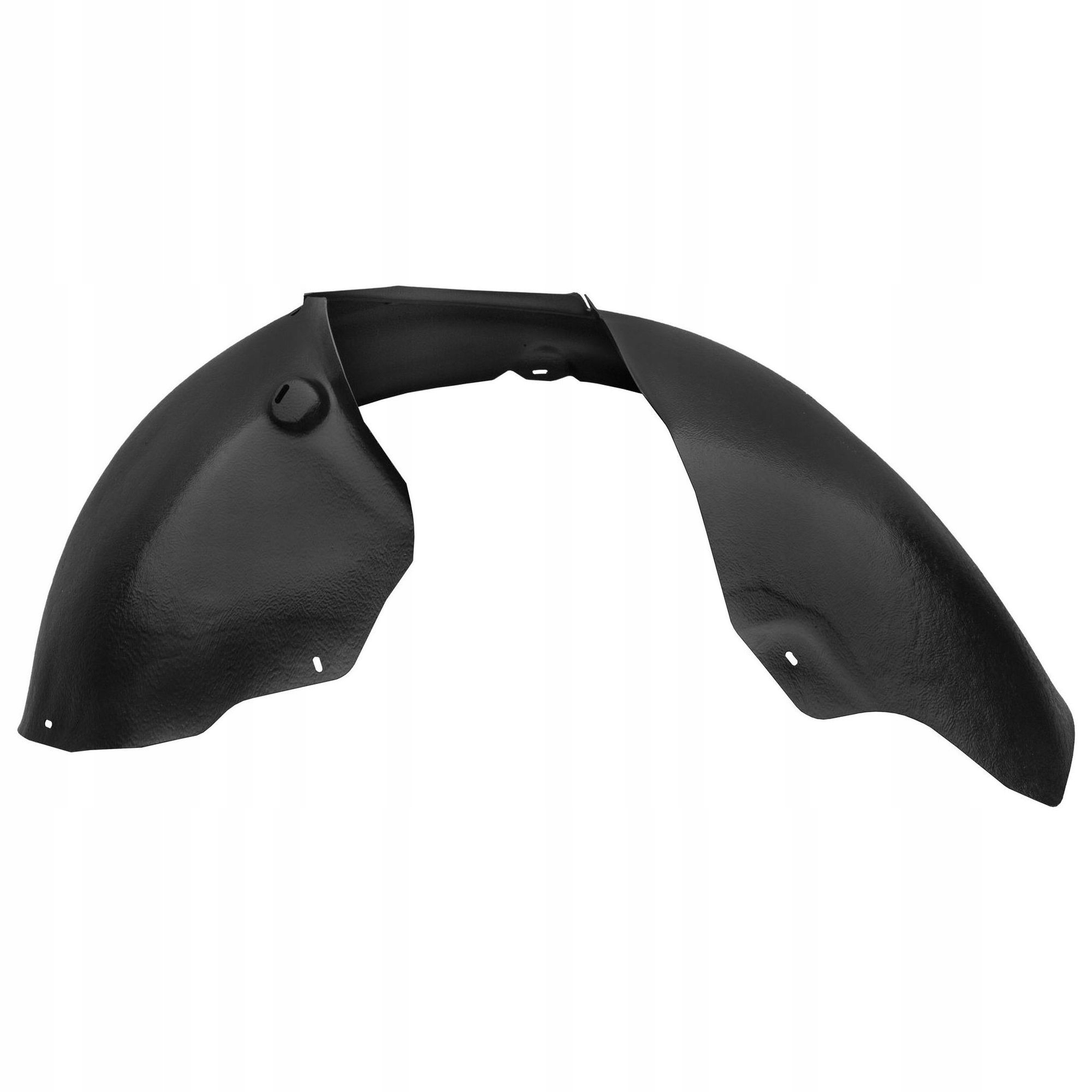 

Nadkole Vw Passat B6, B7 2005-2010, 2010-2014 przó