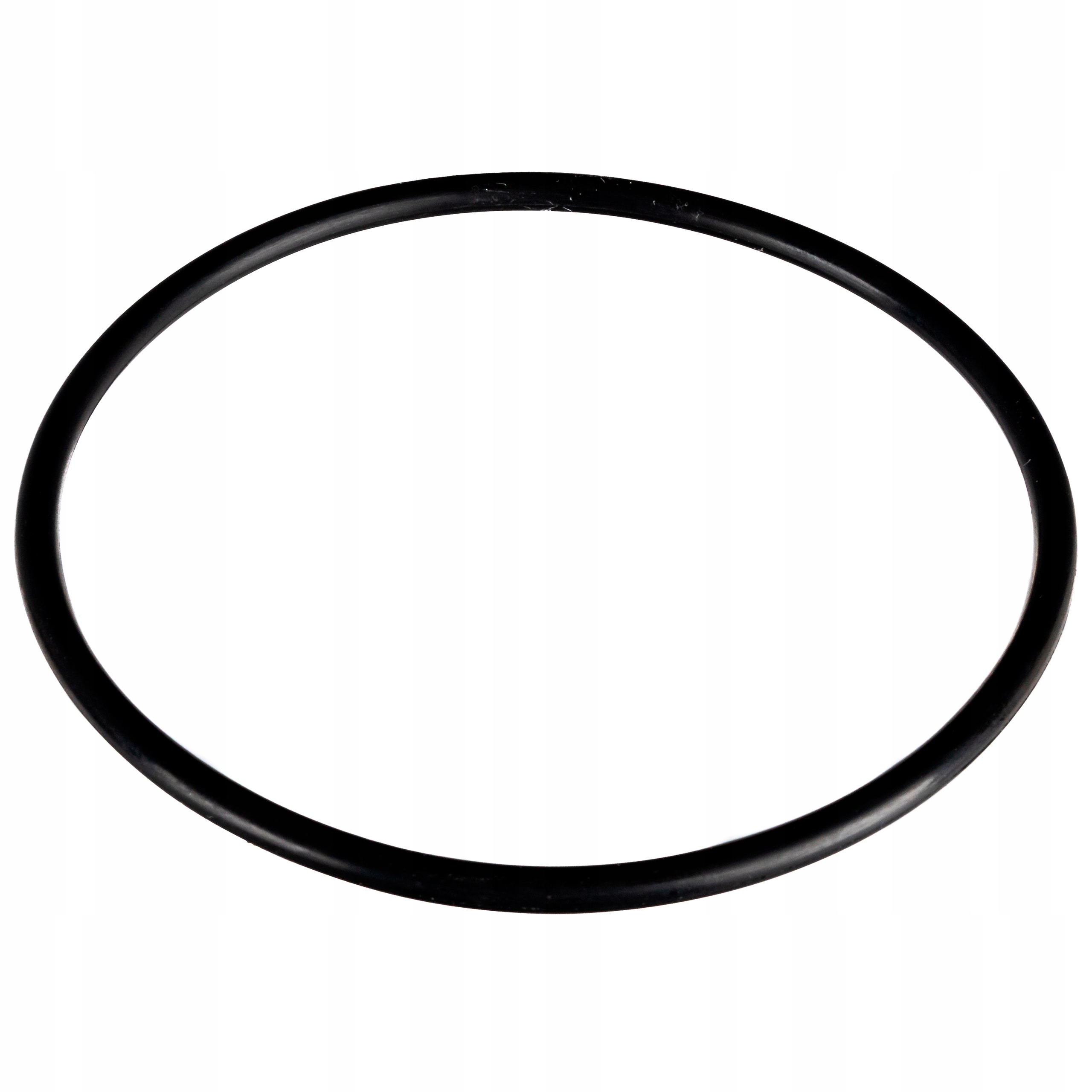 

Oring pierścień uszczelniający 75x3,5 70NBR