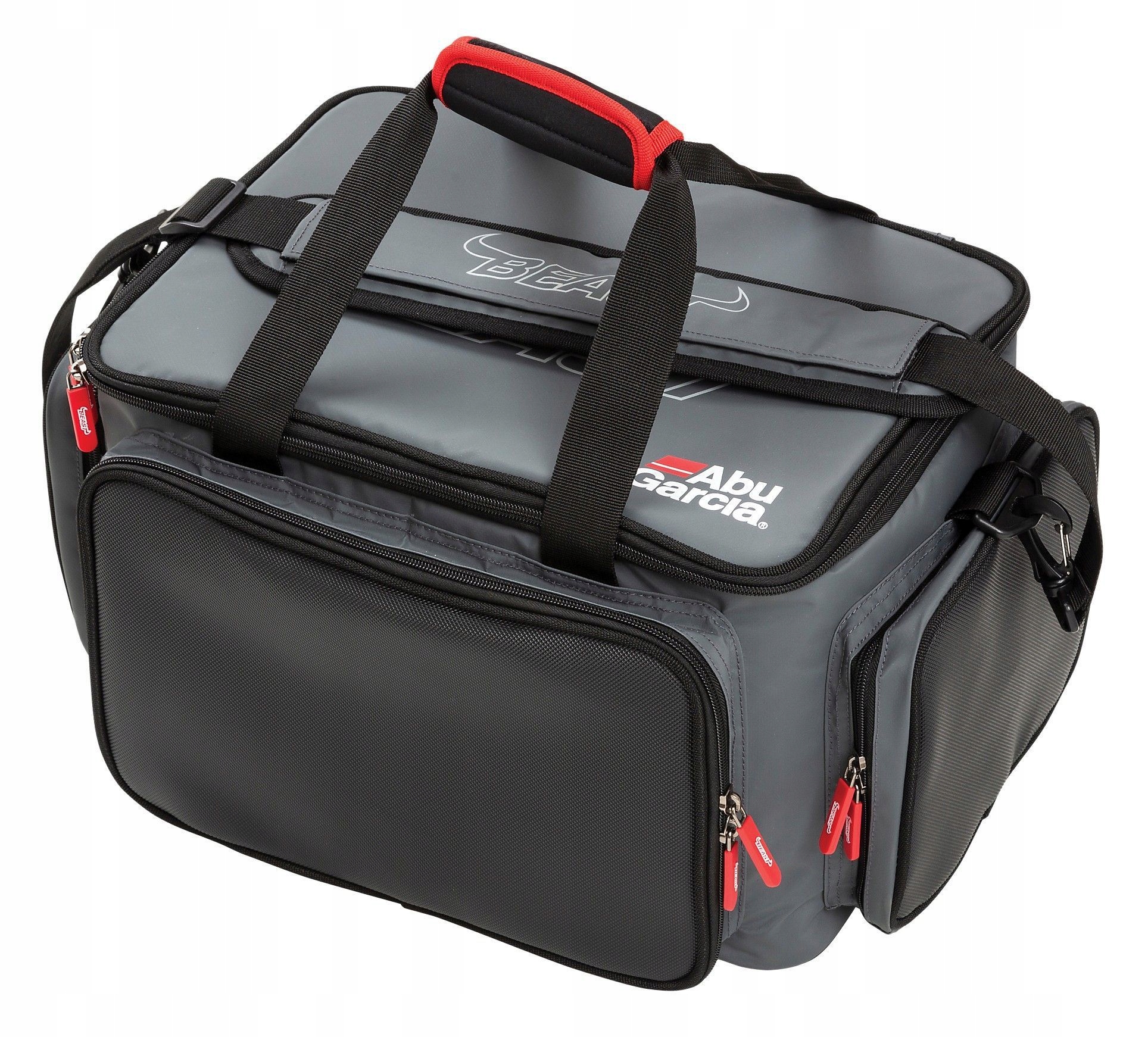 Torba Abu Garcia Beast Pro Boat Bag
