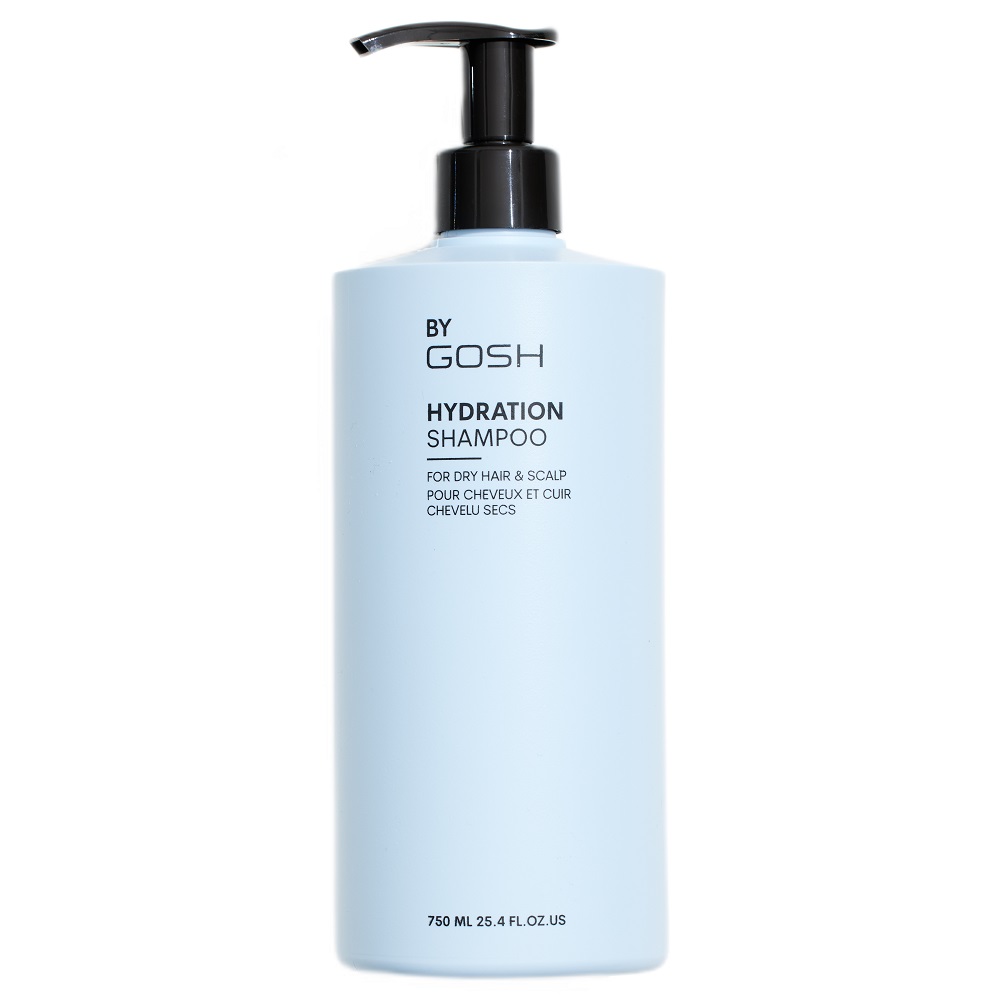 Hydration šampon na vlasy 750 ml Originál