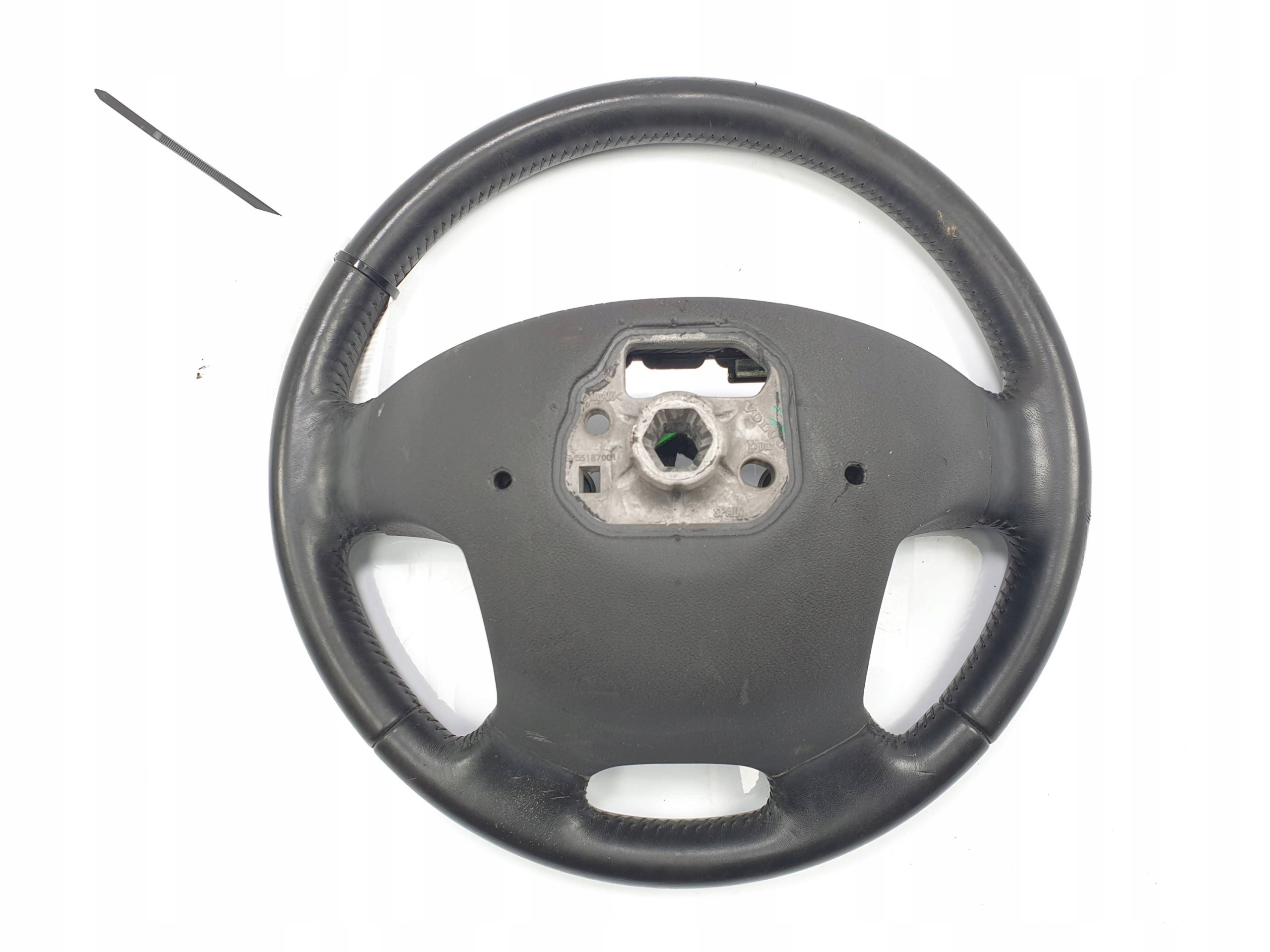 lenkrad 30778841 VOLVO V70
