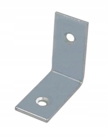 

Kątownik Ciesielski 30x30x15 Łącznik Wspornik