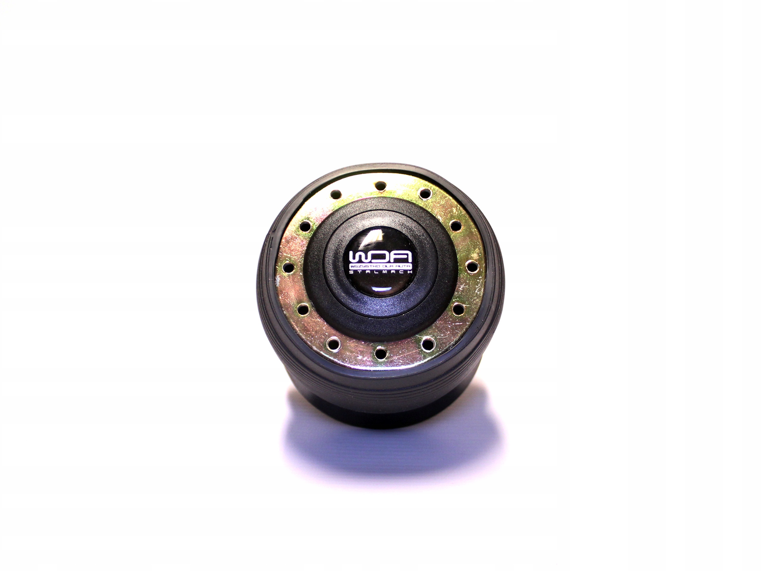 NABA NABY HONDA 93 DO KIEROWNICY SPORTOWEJ