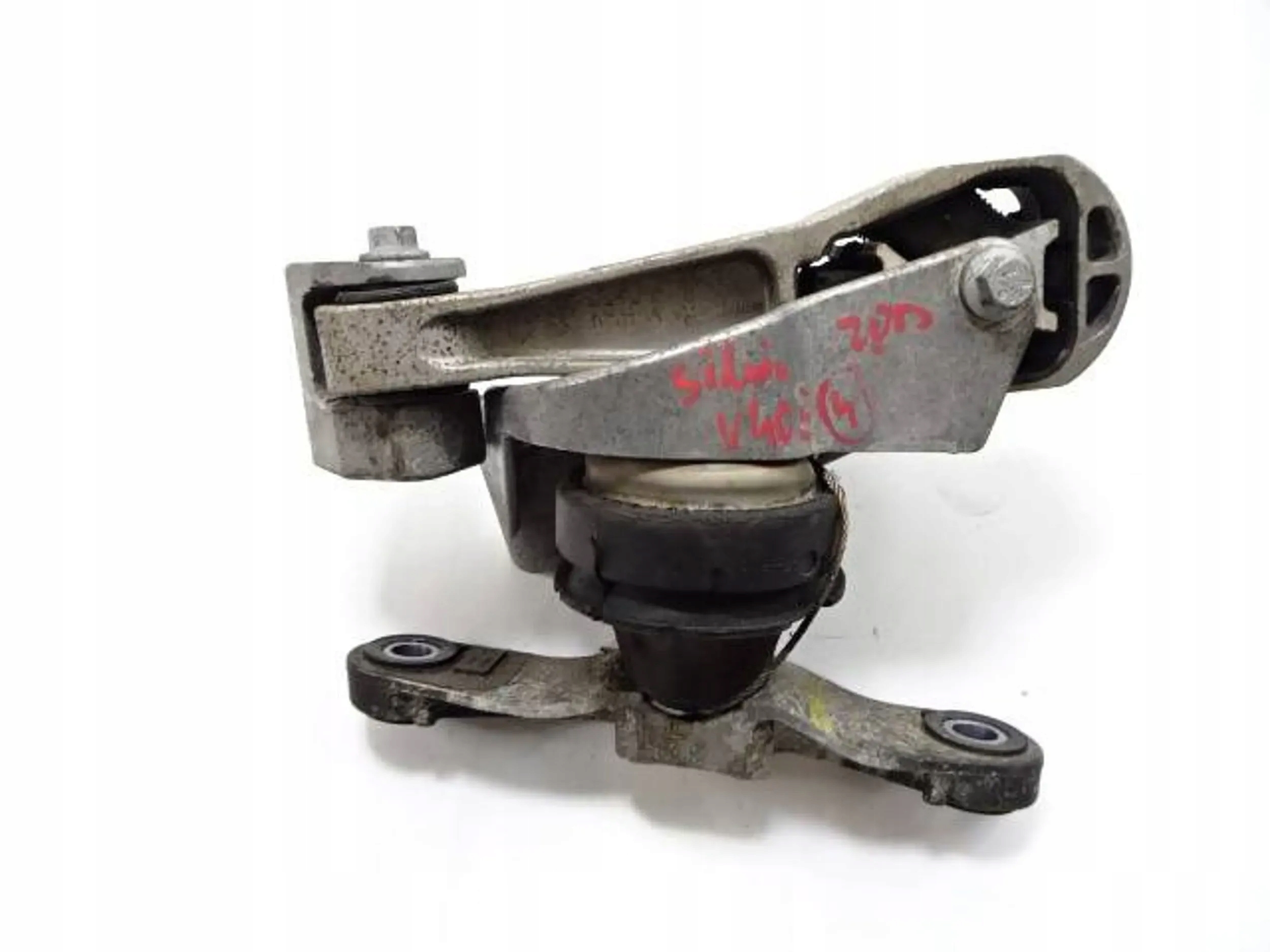 Poduszka łapa silnika VOLVO V40 II 2.0 2D