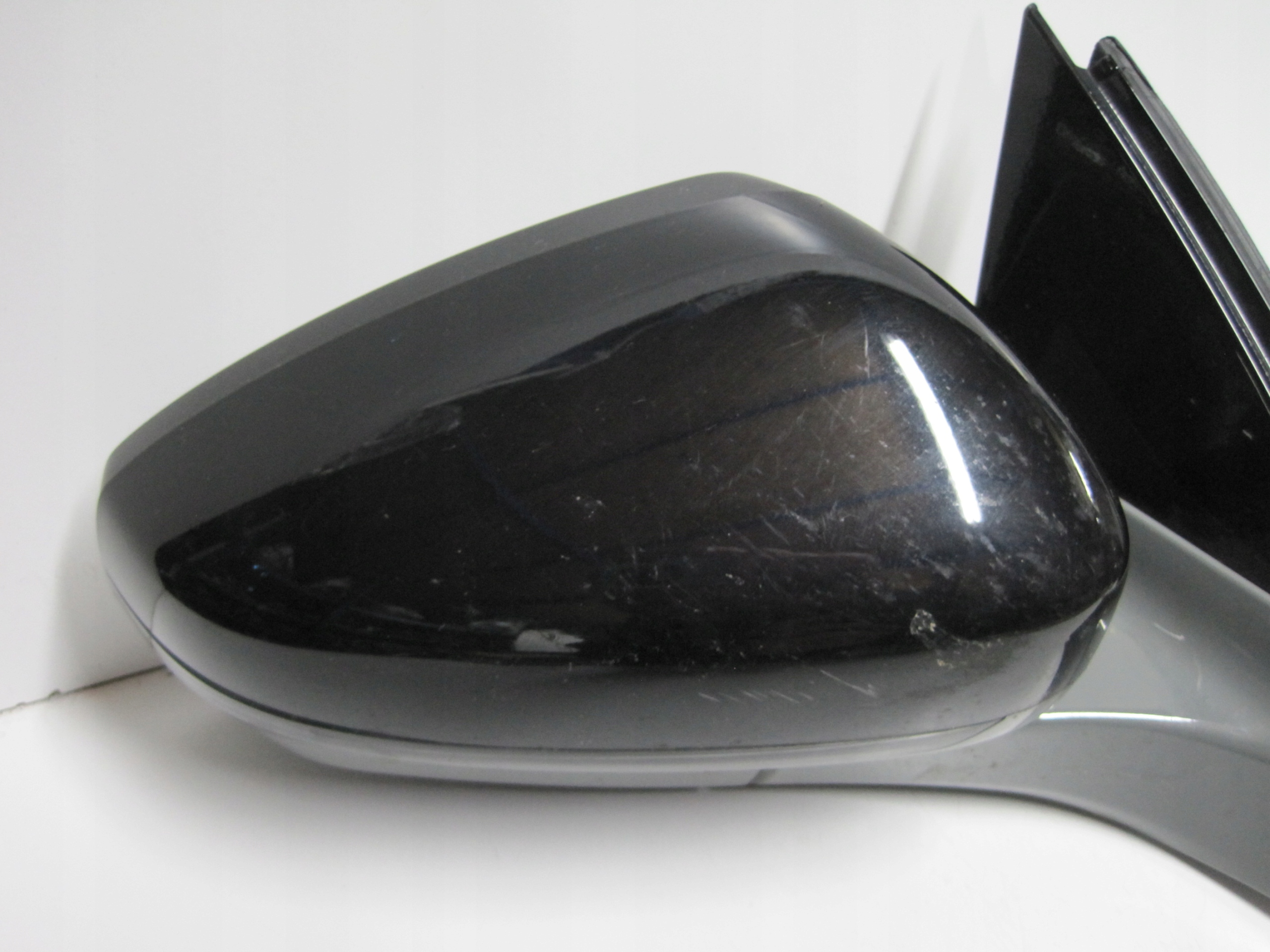 mirror mirrors CITROEN DS7 24R left right ASYSTENT