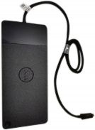 Dell DS,WD19TBS,SALOMON, 72G12