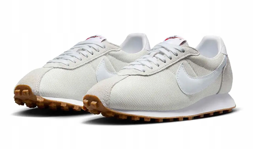 Dámské sportovní pohodlné boty Nike LD 1000 vel. 40
