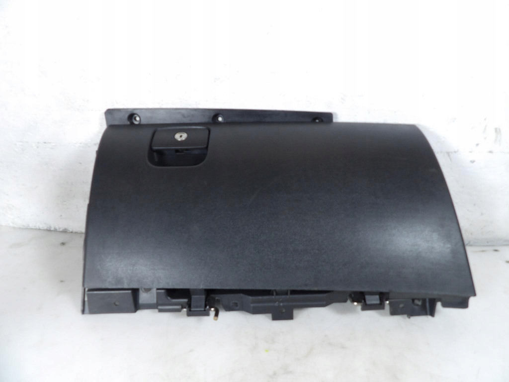passenger compartment Jaguar OE GX73-060K63-AA