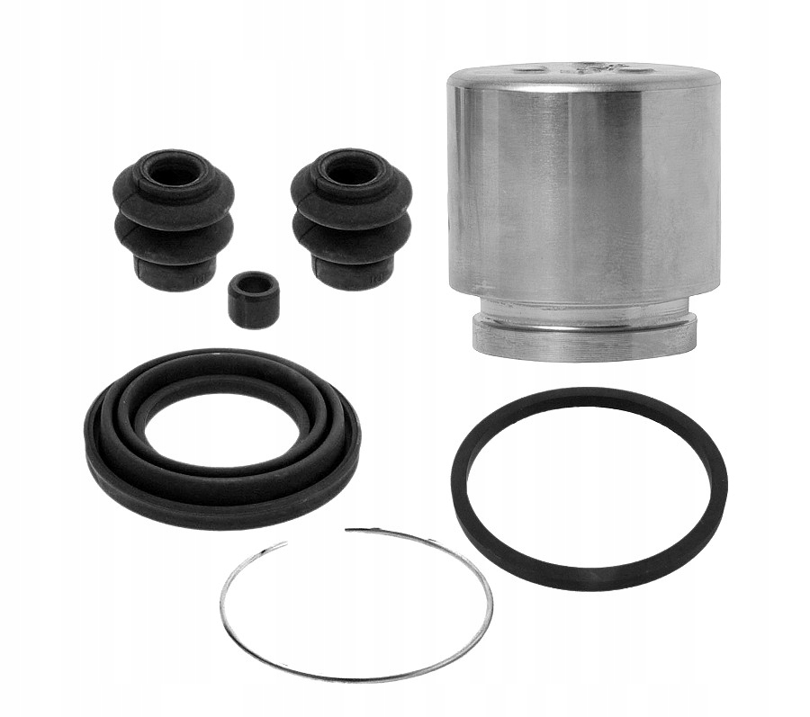 Pístová oprava brzdového třmenu zadní Pajero III IV