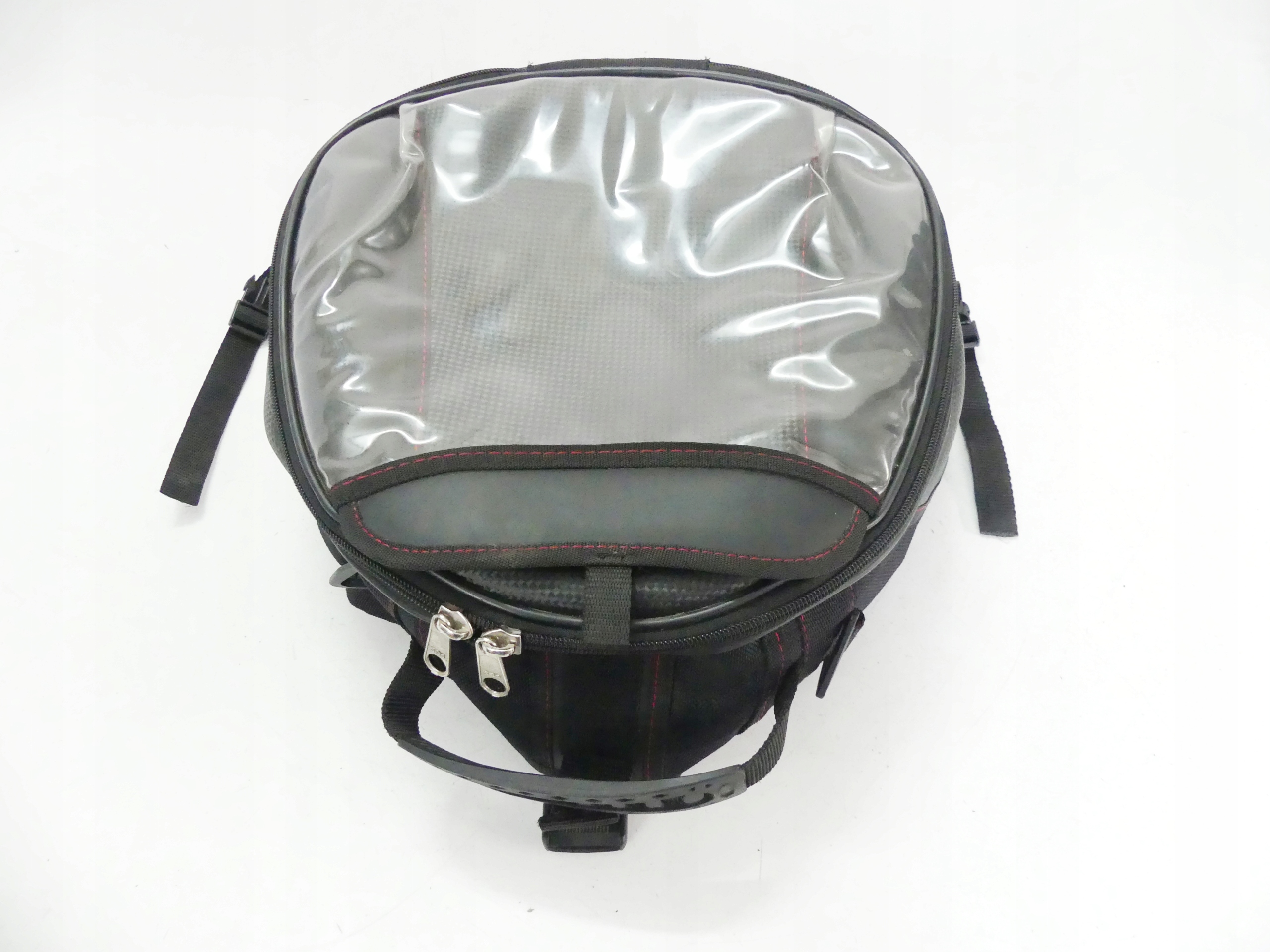 , СУМКА СЕДЕЛЬНАЯ СУМКА КОРОБКА ДЛЯ ХРАНЕНИЯ БАК ЧЕМОДАН APRILIA RSV 4