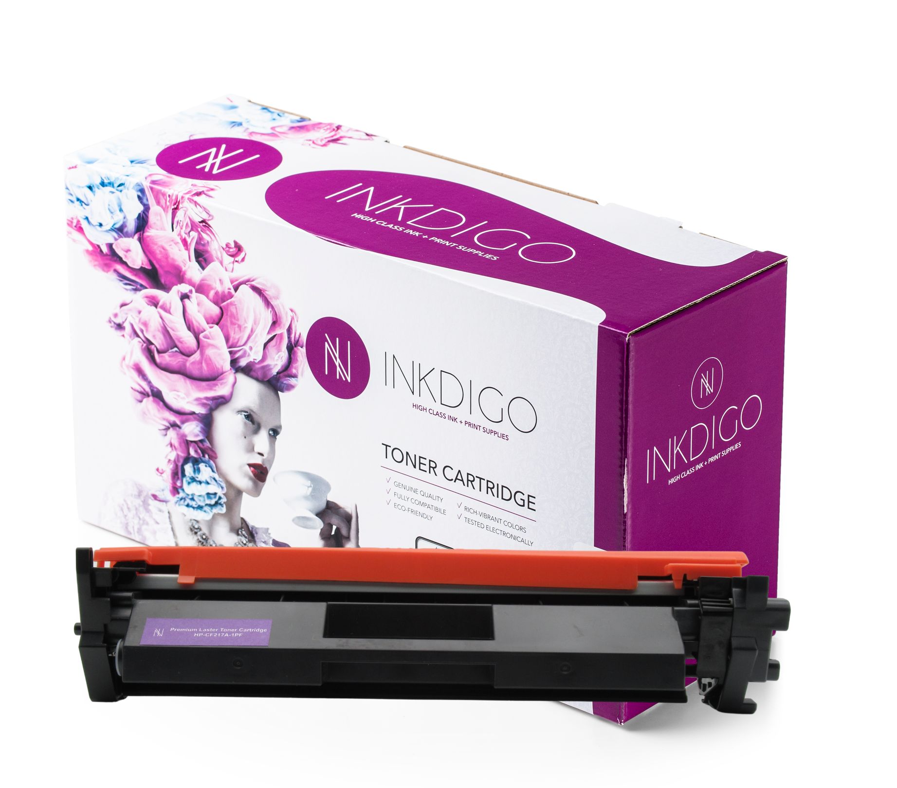 

Toner do Canon LBP112 LBP113W MF112 MF113W CRG047