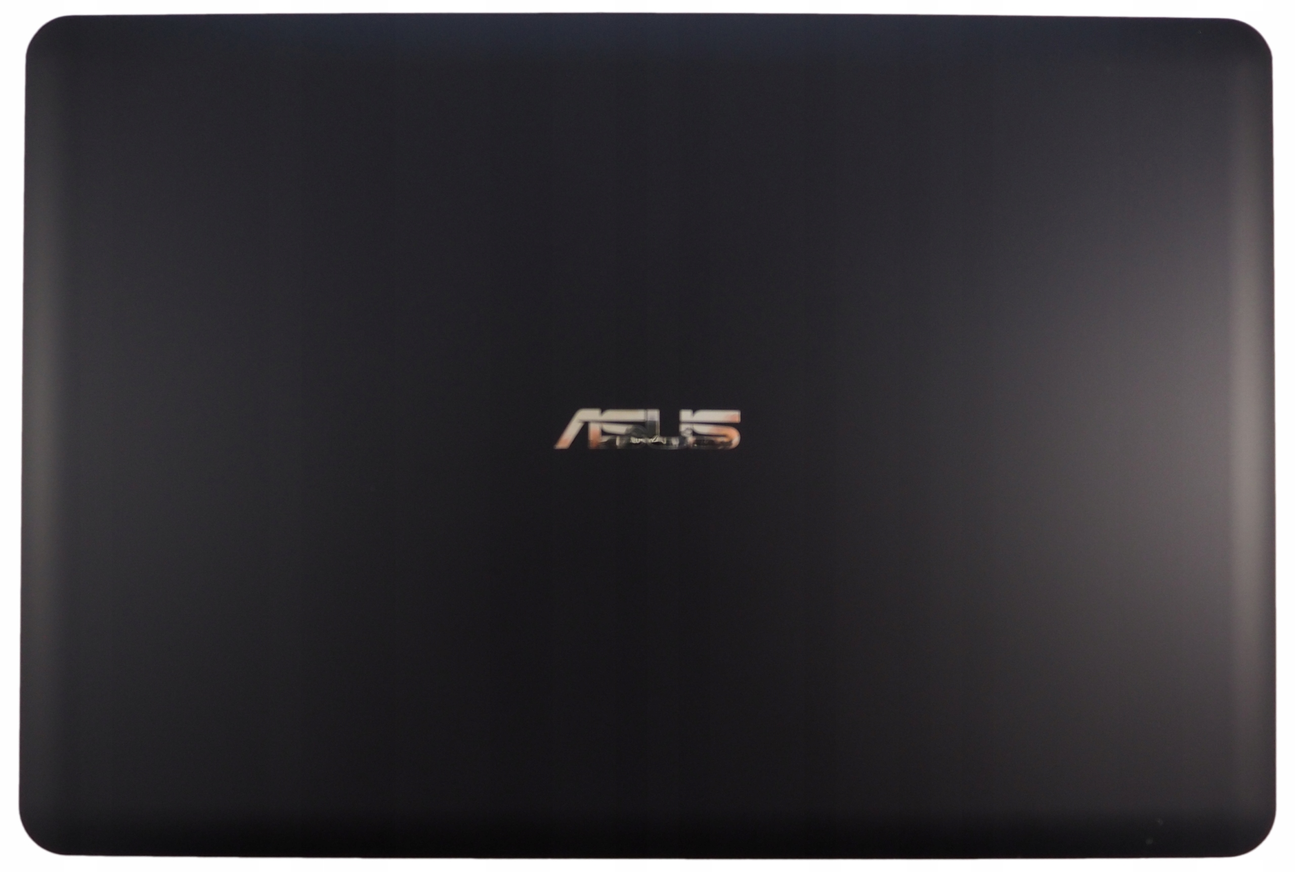 

Klapa Obudowa Matrycy Do Asus A501L A501LX A501UX