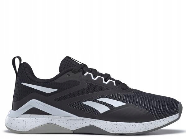 Buty Damskie Reebok GY6224 Nanoflex Tr 2.0 39