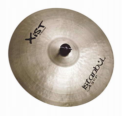 Istanbul Agop Xist Splash 12" činel