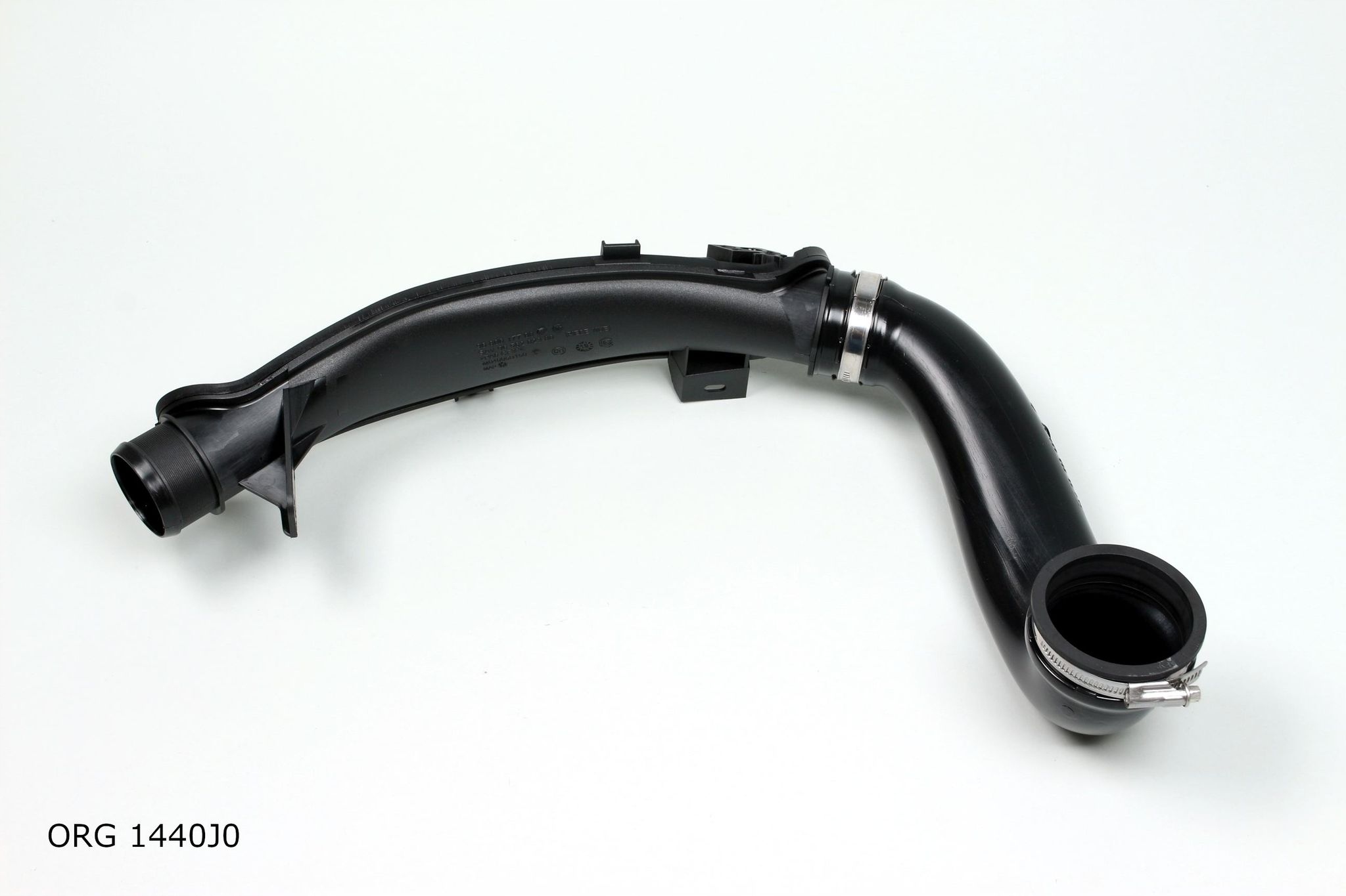 Propojovací Kabel C/p 1.6 16V Ep P-p Org 1440J0