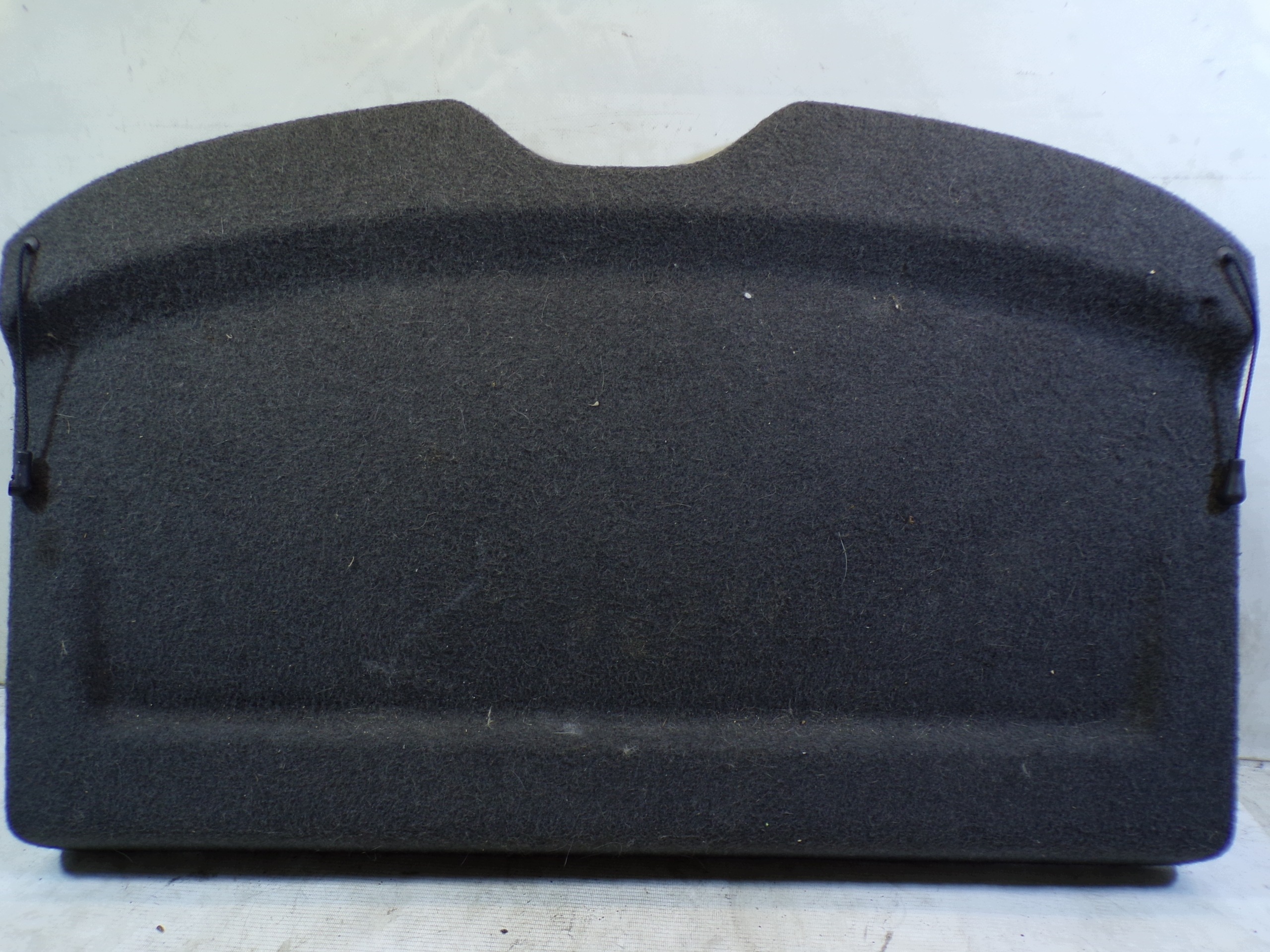 rear plato boot OPEL ASTRA H LIFT 3D (3)