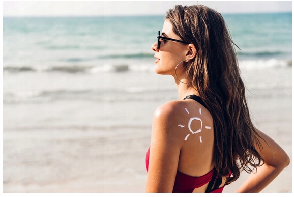 ZIAJA MASŁO KAKAOWE SPRAY DO OPALANIA Faktor (SPF) 0