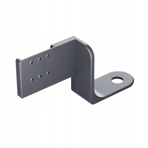 Insta360 X3/X2 Cold Shoe – studená podrážka