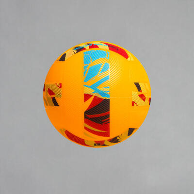 Mała piłka basenowa Watko Grip Model Grip