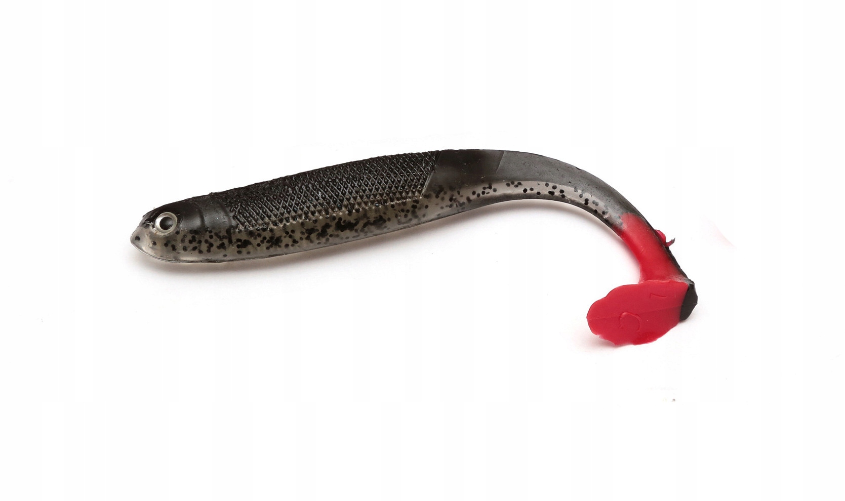 Na Sandacza Sanger Slim Jim CB-7,0 cm