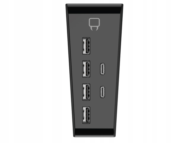 

Hub Usb Venom VS5006 do konsoli PS5