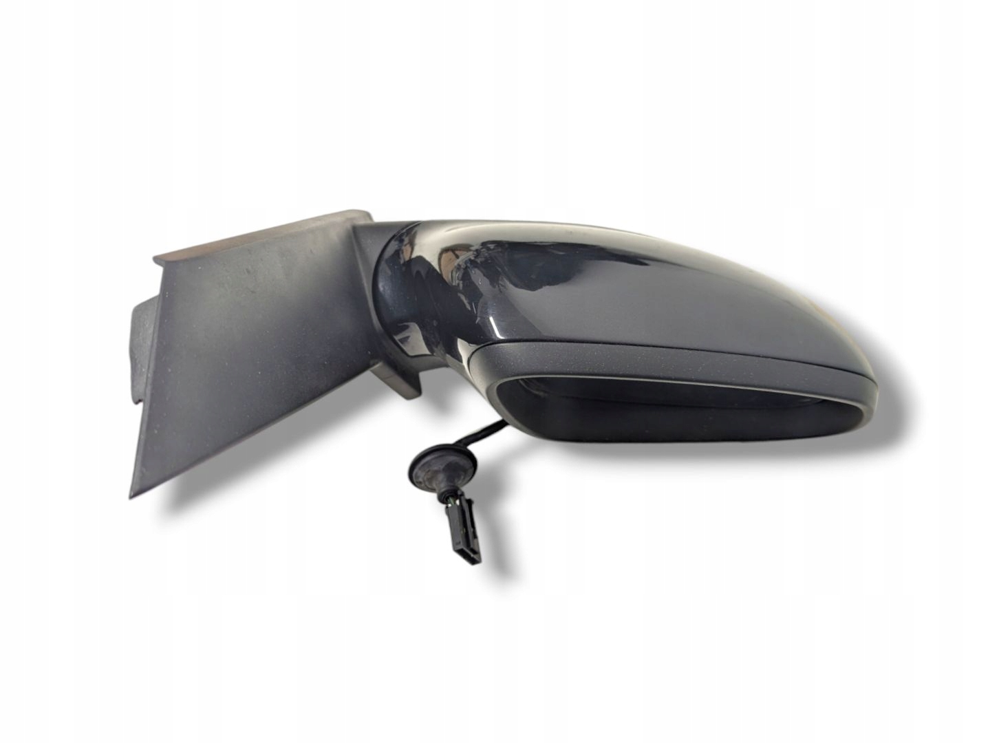 mirror exterior right side Opel Astra J 2010 13302750