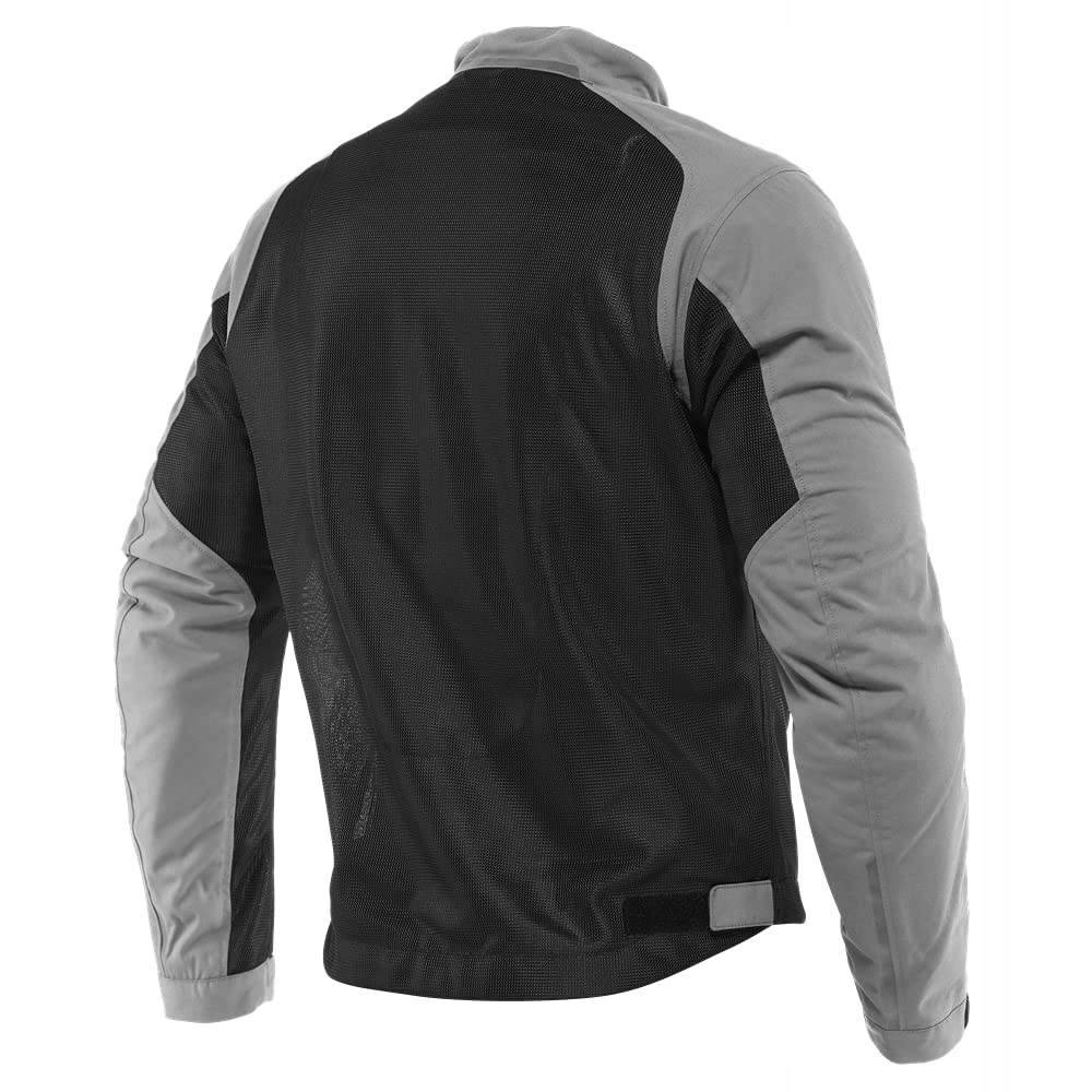 Dainese S.p.A. Dainese Sevilla Air Tex kurtka, Rozmiar 44