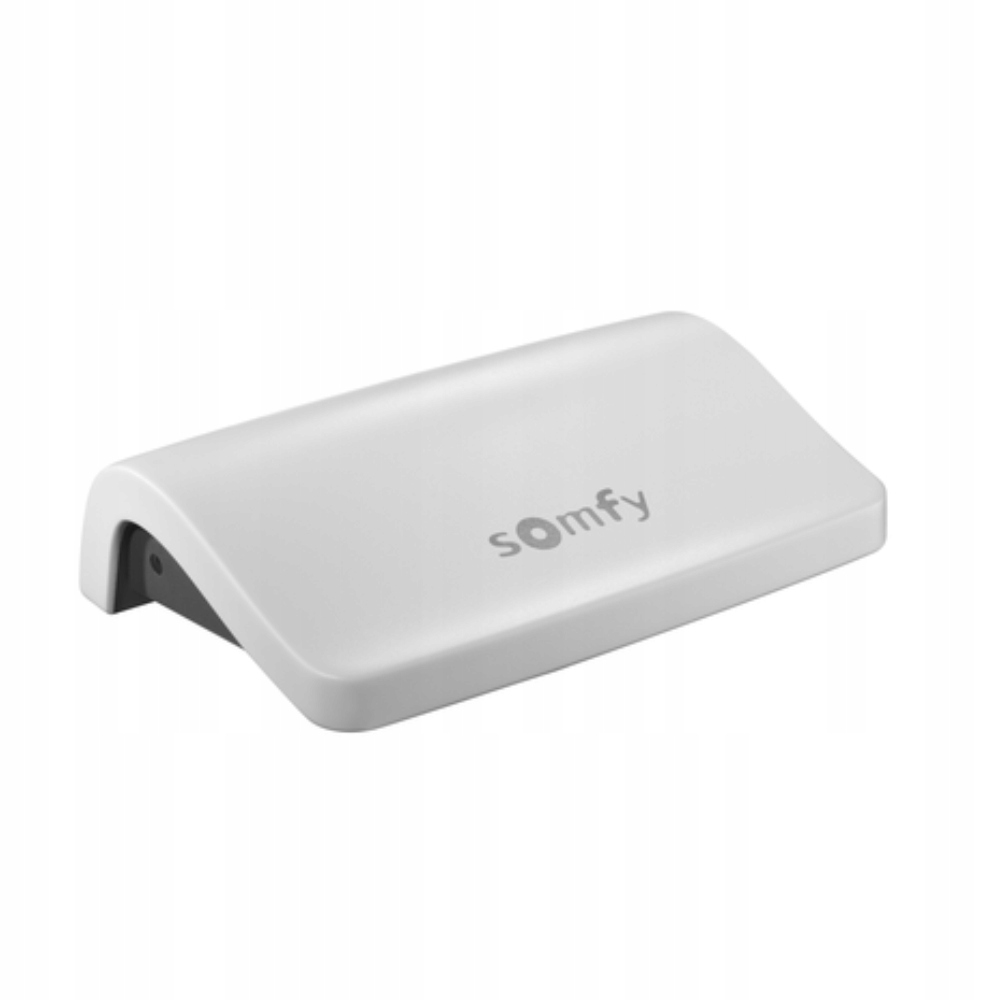 Somfy Centrala Connexoon RTS WiFi do napędu bramy Kod producenta 1811589