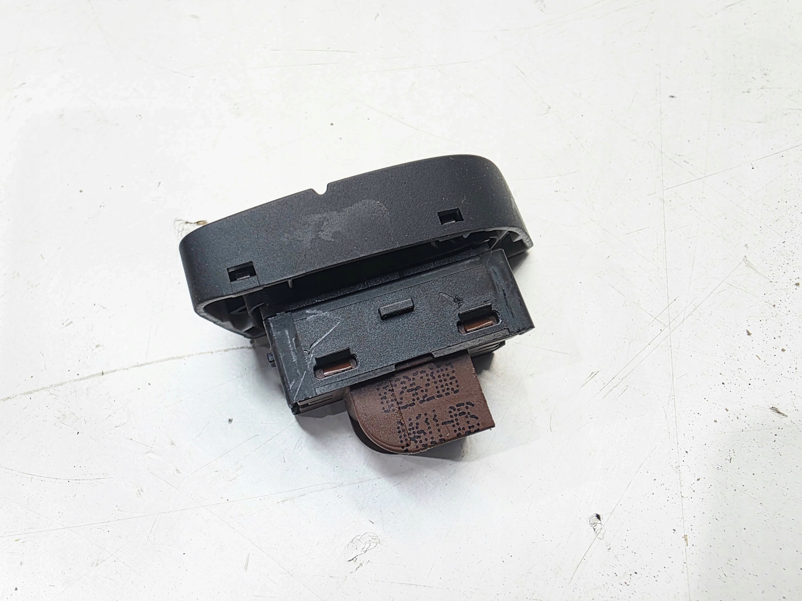 switch BLOKADY door AUDI A1 8X 8X2962108