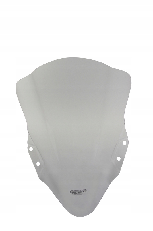 Mra Racing R Čelné sklo Kawasaki Ninja 250/400 4025066163786