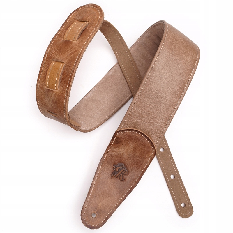 Pásek pro kytaru Rali Modern VINTAGE02 Kytarový pás