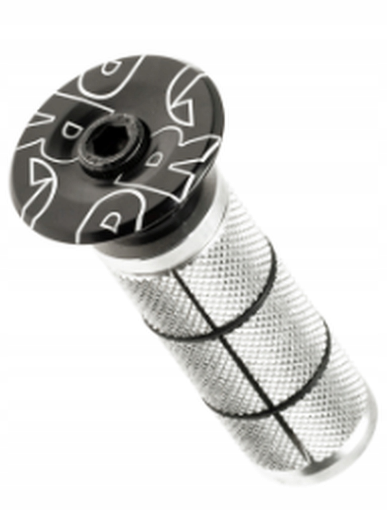 Pro Kapa 50 mm Expander Rozpěrná zátka 1 1/4