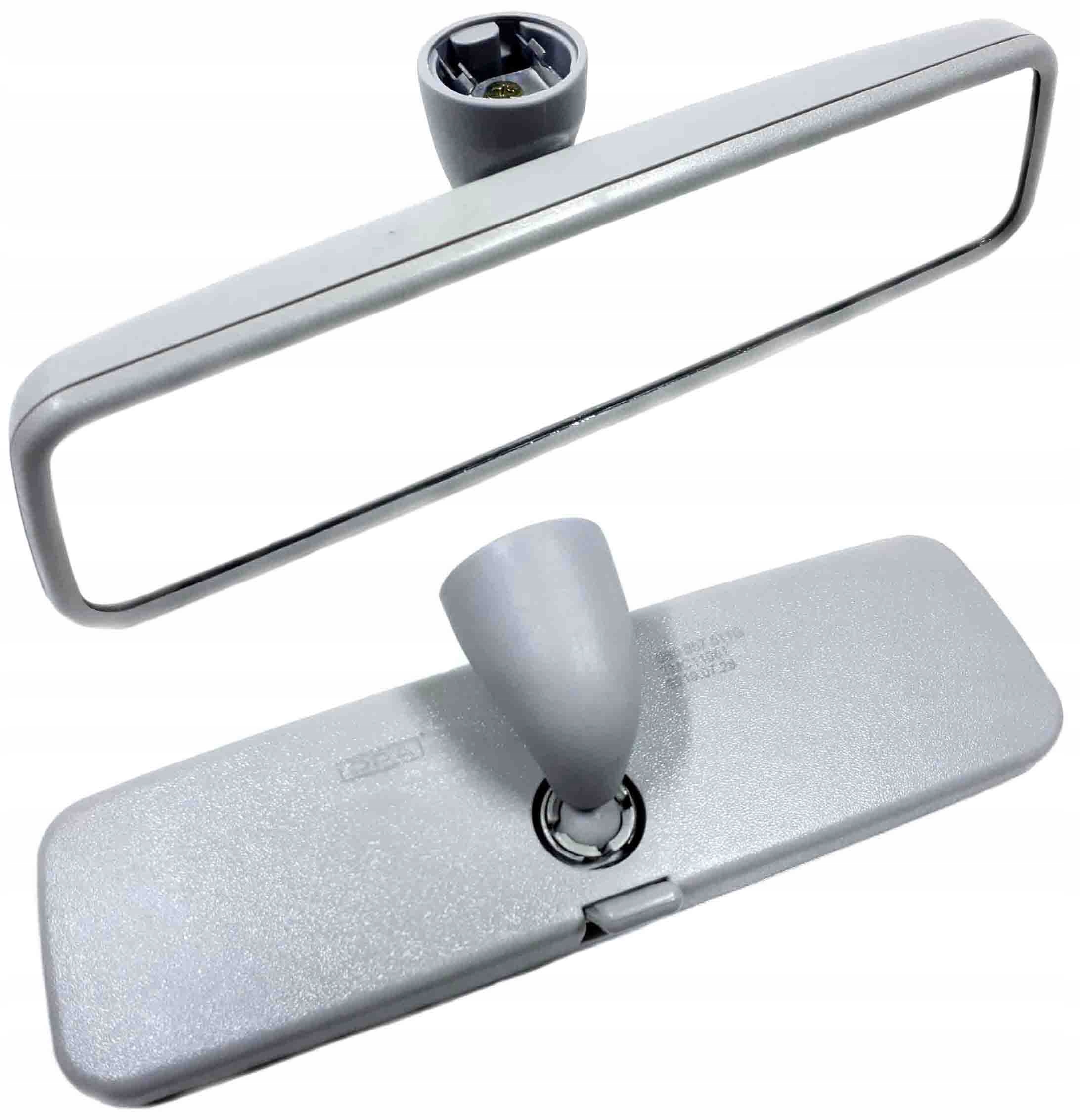 LUSTERKO WEWNĘTRZNE WSTECZNE FABIA OCTAVIA I II