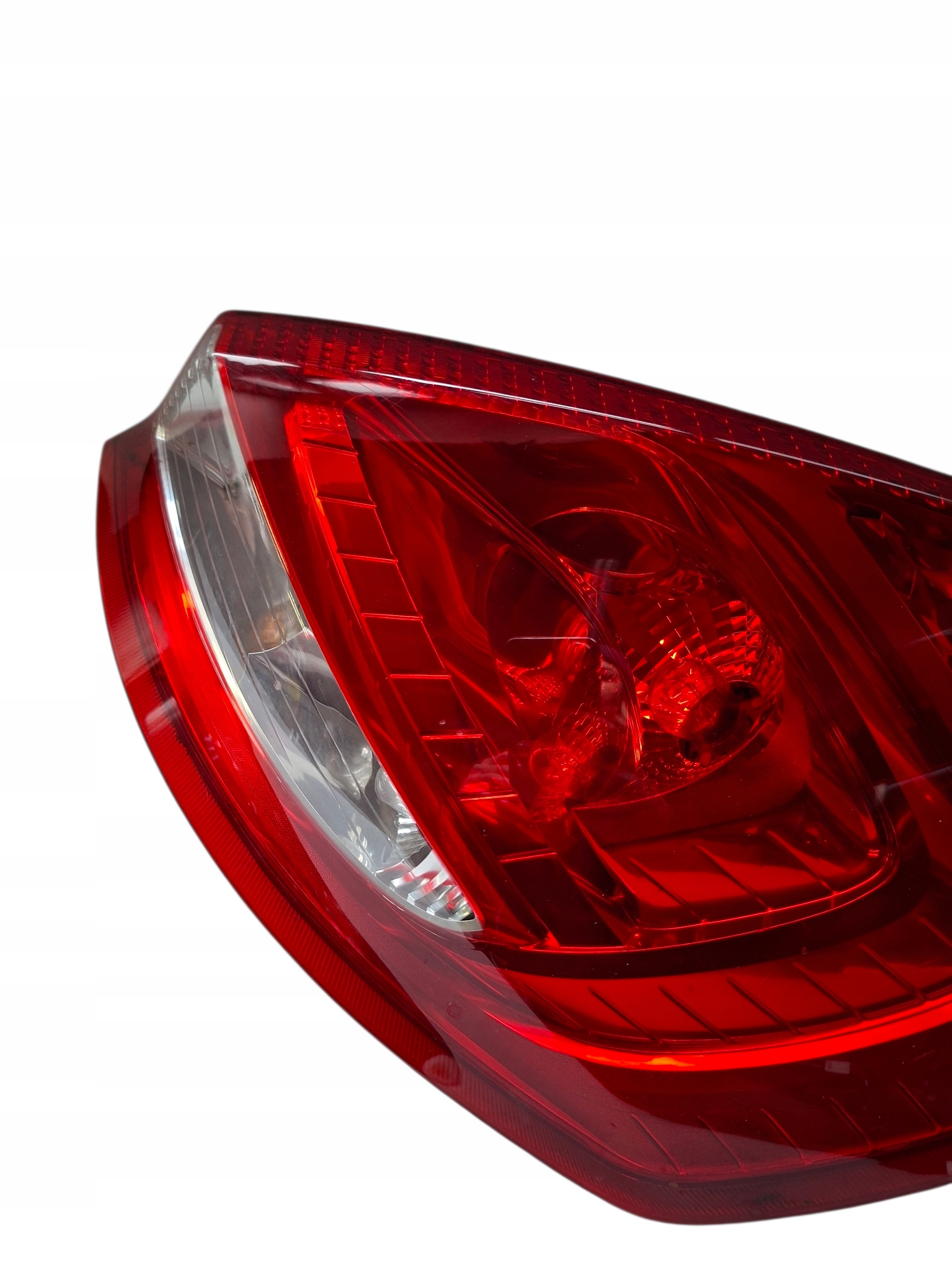 light right rear part FORD FIESTA MK8 8A61-13404-A