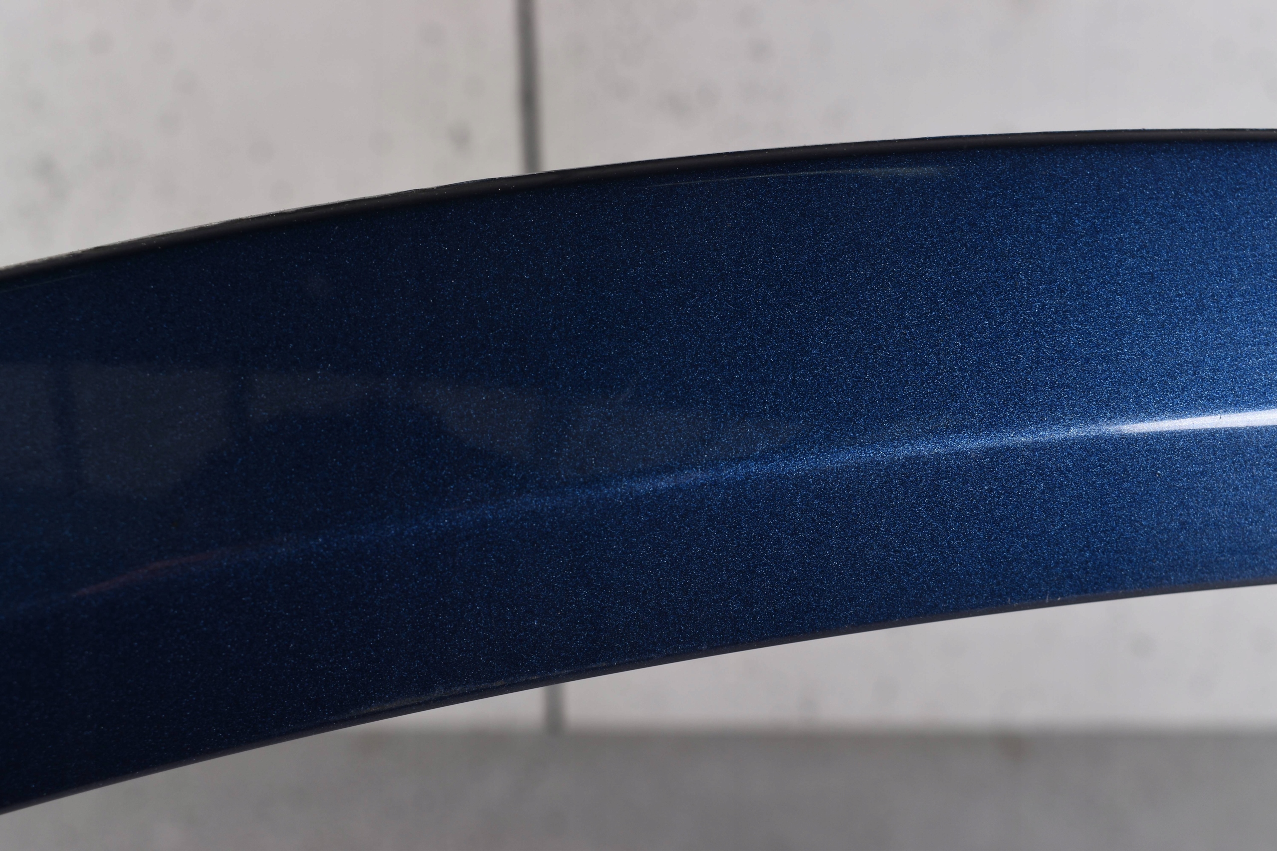 Dd3f43ad4ae1b75ce107d1d40922