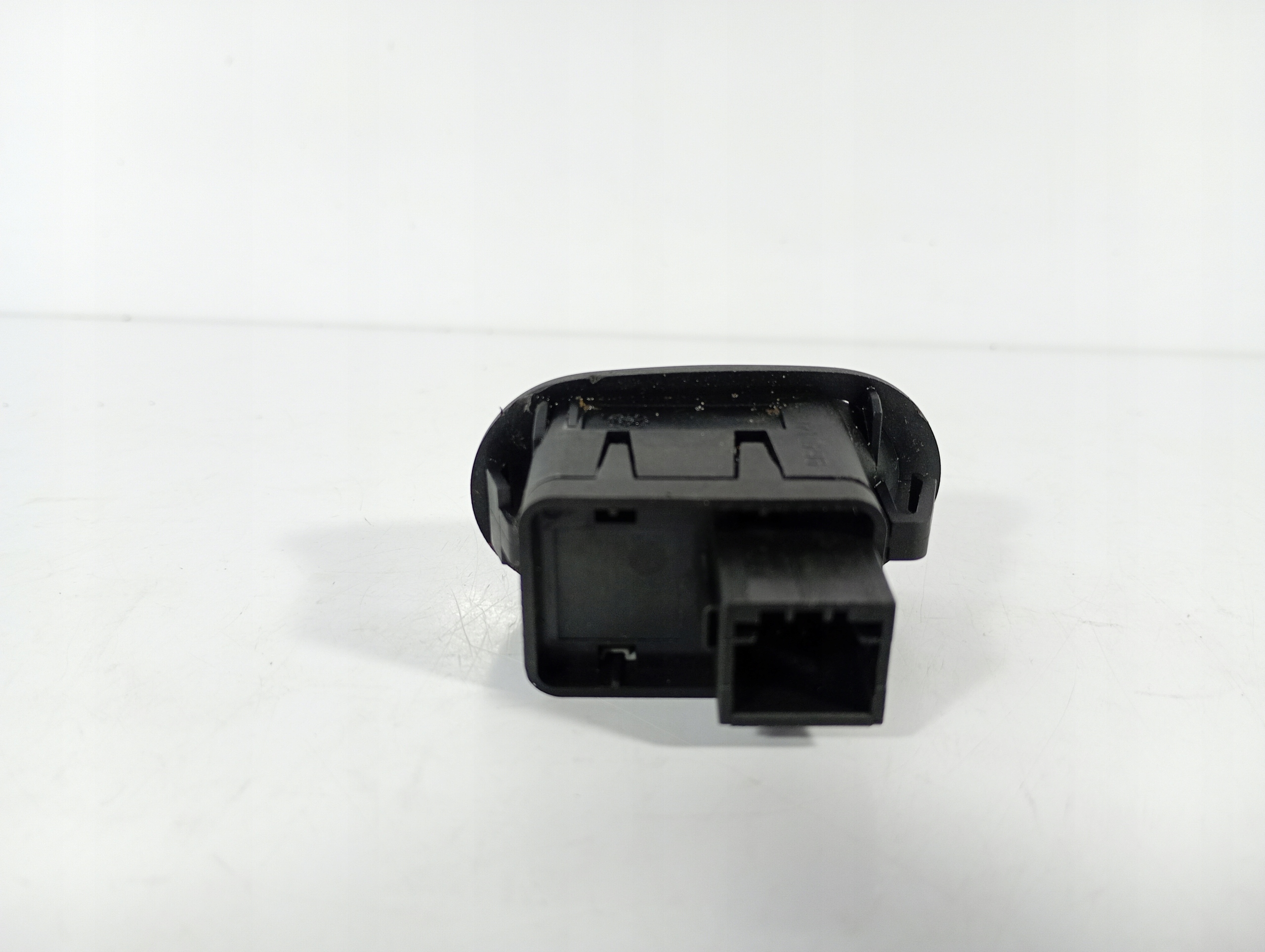 Citroen C3 02-09 PANEL regulation REGULACJA button windows OE 96401469XT