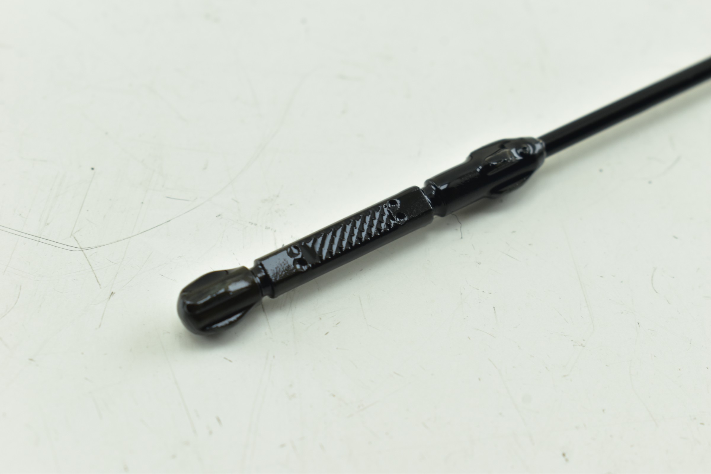 Bagnet Ölpeilstab VW PASSAT B6 B7 AUDI A4 B8 SEAT EXEO 2.0 TDI 03L103634A