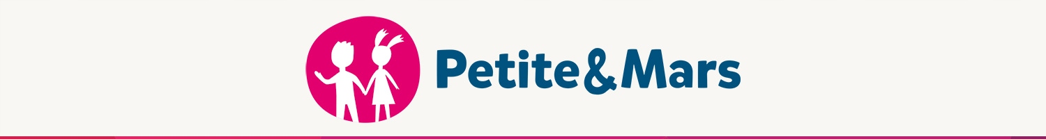 Petite&Mars Koot - podwieszana podłoga, dno do łóżeczka turystycznego Kod producenta 922902