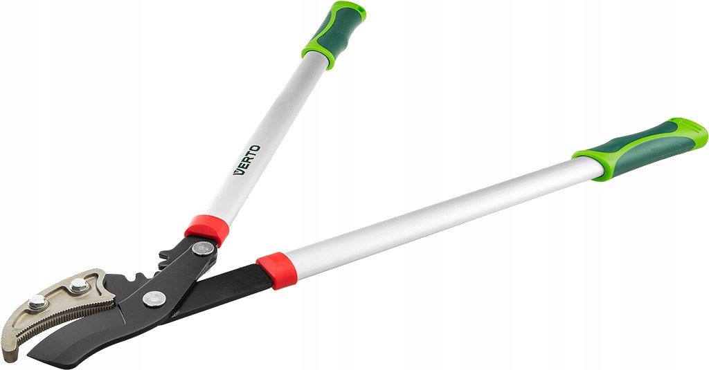 SEKATOR DO GAŁĘZI KOWADEŁKOWY 710 mm, VERTO 15G257