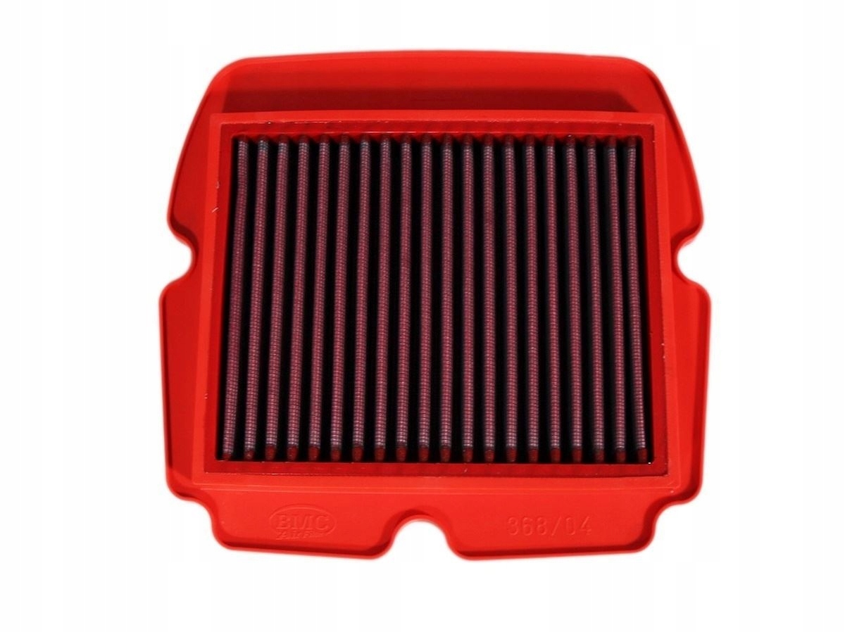 Bmc Vzduchový Filter Honda Gl 1800 Gold Wing '01-17' ()