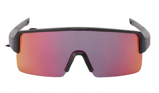 Okulary Sea-Doo Low Tide Polarized Floating Sunnies (UV) Red